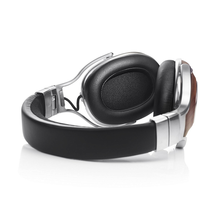 Наушники Denon AH-MM400 - рис.3