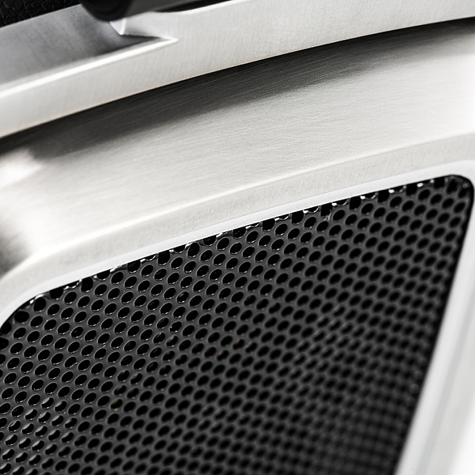 Наушники Hifiman Edition S black - рис.4