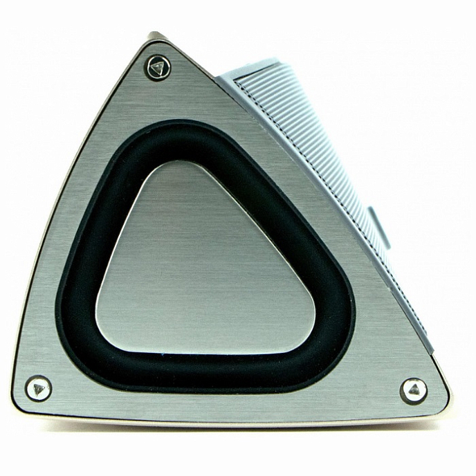 Портативная колонка GZ Electronics LoftSound GZ-66 Gold - рис.2