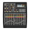 Behringer X32 PRODUCER