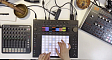 Контроллер Ableton Push 3 - рис.12