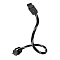 Inakustik Referenz Mains Cable AC-2502 Shuko - C13 1.5m