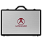 Austrian Audio OCDC1 Silver