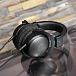 - рис.18 High End наушники Beyerdynamic T1 3rd Generation - рис.18
