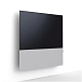 Саундбар CANVAS HIFI 65 Light Grey - рис.3 Саундбар CANVAS HIFI 65 Light Grey - рис.3