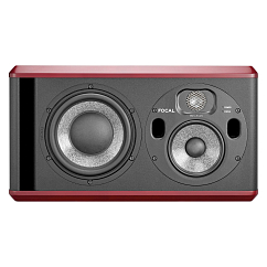 Студийный монитор Focal Trio 6 ST6 Red