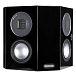 Настенная акустика Monitor Audio Gold Series 5G FX Piano Black - рис.0