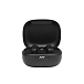 - рис.4 Беспроводные наушники JBL Live Pro+ TWS Black - рис.4