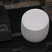 Портативная колонка Belkin Soundform Elite White - рис.3