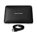 Портативная колонка Harman Kardon Esquire 2 Black - рис.7