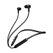 - рис.4 Беспроводные наушники MEE Audio N1 - рис.4