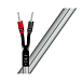 Кабель AudioQuest Rocket 11 SBW-BFAS 4.0 m - рис.0
