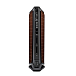 Напольная акустика Sonus Faber Aida II Wenge - рис.5