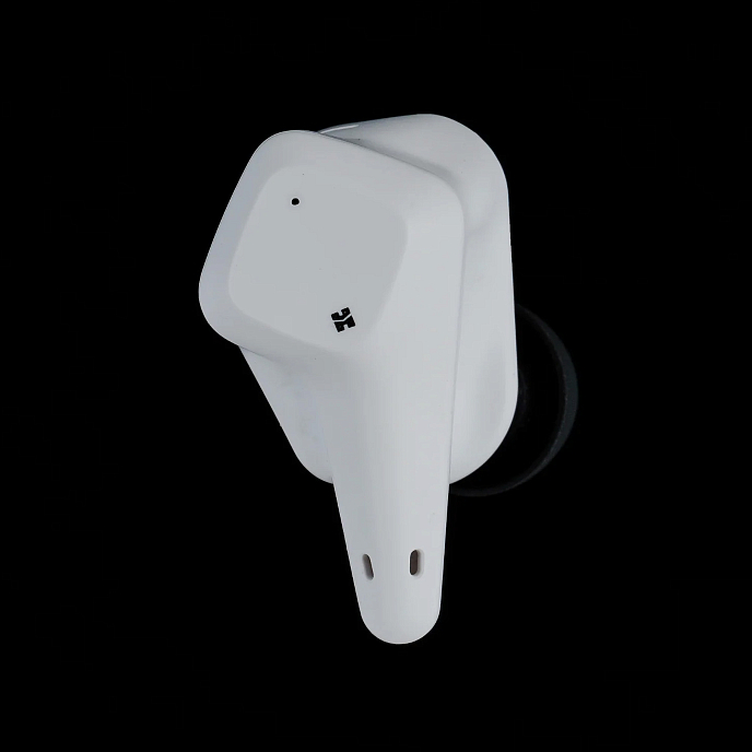 Беспроводные наушники HIFIMAN Svanar Wireless Jr - рис.7