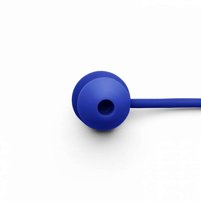 Наушники Urbanears Bagis Cobalt - рис.3