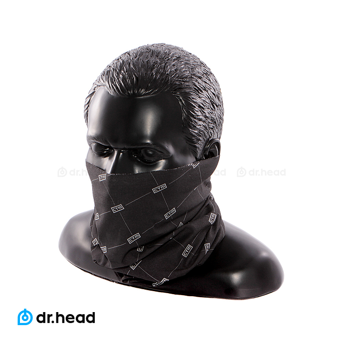 Бандана CTM Bandage - рис.0