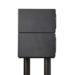 Студийный монитор PMC 8-2