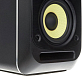 Студийный монитор KRK V4S4 Black - рис.5