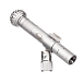 Микрофон студийный Октава МК-103 Nickel - рис.1