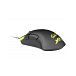 Мышь Xtrfy M3 HeatoN Edition Black - рис.3
