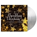 Виниловая пластинка Various Artists - A Sparkling Christmas LP - рис.1 Виниловая пластинка Various Artists - A Sparkling Christmas LP - рис.1