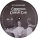 Виниловая пластинка Lana Del Rey - Chemtrails Over The Country Club LP - рис.7 Виниловая пластинка Lana Del Rey - Chemtrails Over The Country Club LP - рис.7