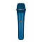 Telefunken M81 Full Blue