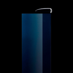 Напольная акустика Bowers & Wilkins 702 Signature Midnight Blue Metallic