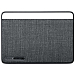 Беспроводная акустика Vifa Copenhagen 2.0 Slate Black - рис.2