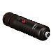 Комплект RODE XDM-100 + RODE PSA1 Black - рис.4