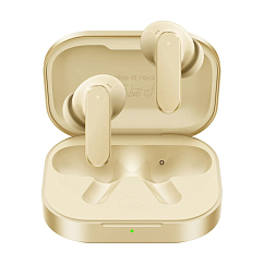 Беспроводные наушники Realme Buds Air 8 Gold