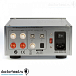 ЦАП Burson Audio DA-160 - рис.6
