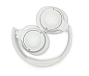 Беспроводные наушники JBL TUNE 750BTNC White - рис.3