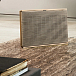 Портативная колонка Bang&Olufsen Beosound Level Gold Tone - Light Oak - рис.9