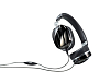 Наушники Ultrasone Edition M BLACK PEARL - рис.1
