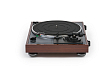 Проигрыватель винила Thorens TD 102A Highgloss Walnut - рис.7