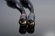 Кабель Transparent Audio Ultra XLR 1 m - рис.6