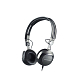 Наушники Beyerdynamic DT 1350 - рис.0