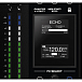 Микшерный пульт Denon X1850 PRIME - рис.10