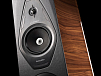 Напольная акустика Sonus Faber Lilium Walnut - рис.9