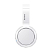 Беспроводные наушники Philips TAH5205WT White - рис.5
