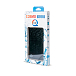 Портативный аккумулятор ICE-Q Cosmo-8000-BW - рис.3