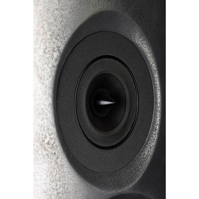 Напольная акустика Davis Acoustics Stellar Black Piano - рис.4