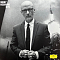 Moby - Resound Nyc LP