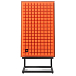 - рис.4 Напольная акустика JBL L100 Classic Orange - рис.4