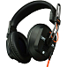 Наушники полноразмерные Fostex T50RPMK3 - полноразмерные наушники (SN 78765356873370165875)_Уценка - рис.0