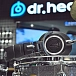 Наушники полноразмерные Audio-Technica ATH-M50xMO Black Orange - рис.7 Наушники полноразмерные Audio-Technica ATH-M50xMO Black Orange - рис.7