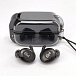 Беспроводные наушники Klipsch T5 II True Wireless Sport black внутриканальные tws наушники_УЦ7 - рис.3