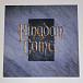 Виниловая пластинка Kingdom Come - Kingdom Come LP - рис.0