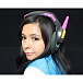 Игровая гарнитура Razer D.Va MEKA - рис.4
